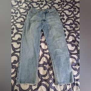 Vintage SHADY LTD. mens Classic Fit Jeans
